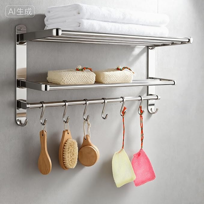4 Pcs Mesh Bar Soap Pouch, 3.5 x 5.5 Inch Soap Saver Bags with Drawstring Portable Exfoliating Soaps Holder Net for Foaming and Drying Bath Shower (4 Colors)