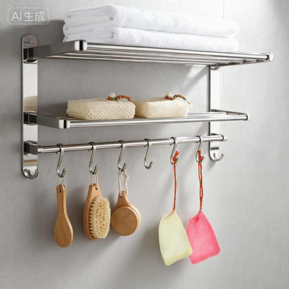 4 Pcs Mesh Bar Soap Pouch, 3.5 x 5.5 Inch Soap Saver Bags with Drawstring Portable Exfoliating Soaps Holder Net for Foaming and Drying Bath Shower (4 Colors)