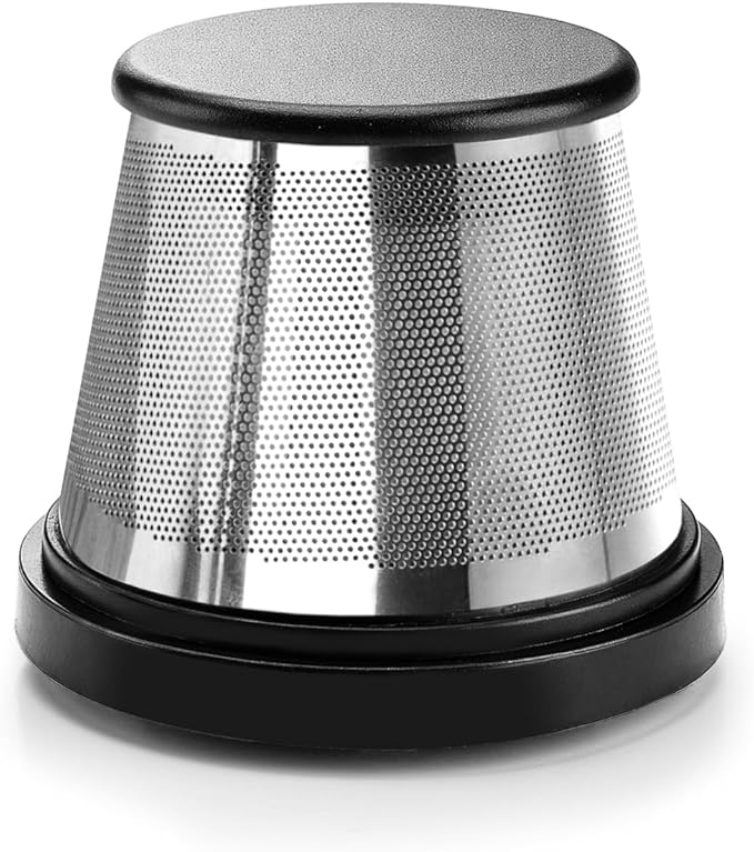 SHOP-VAC HEPA Filter, Compatible with SHOP-VAC Cordless Handheld Vacuum 5430230 and 5430231