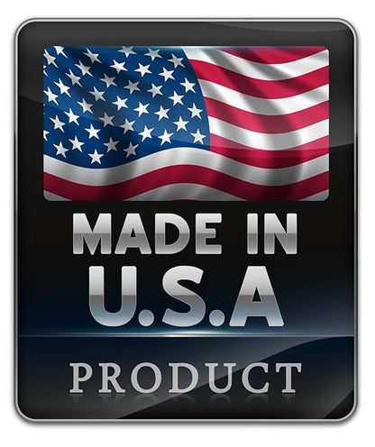 434 Stainless Steel Wool (1lb Roll/Reel) - by Rogue River Tools. COARSE Grade! - Made in USA, Oil Free, Won’t Rust. Choose from All Grades!