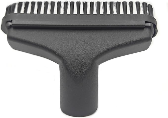 32mm (1-1/4 inch) &35mm (1-3/8 inch) Vacuum Attachments-Vacuum Cleaner Accessories Brush Kit Fits Vacuum Cleaner (6pcs)