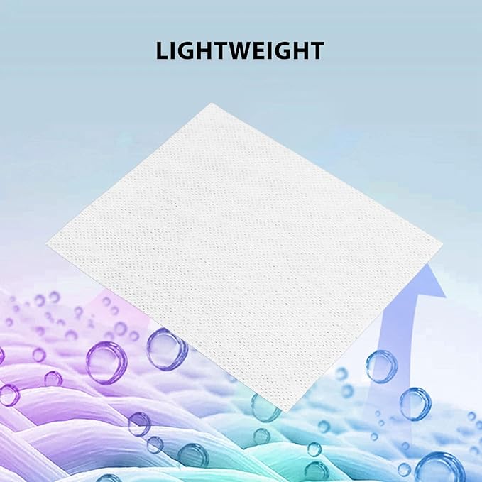 160 Count Color Catch Sheets, Disposable Grabber No Absorbing Grabbers Laundry Sheets Fragrance Laundry Color for Home Travel School