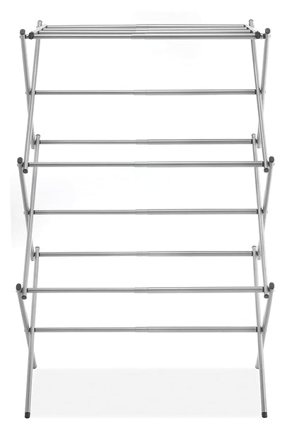 Whitmor Folding Drying Rack