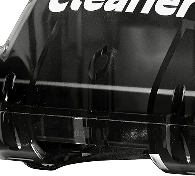 Desk Cleaner - Mini Vacuum, Table Duster, Dust Remover, Crumb | Portable Handheld Cleaning Device for Study Desk Office Travel Use Daily Maintenance