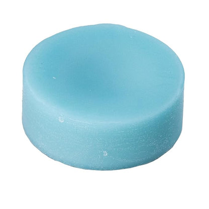 Tea Tree Rosemary Shampoo Bar and Conditioner Bar, Made in the USA, 3 oz Shampoo Bar, 1 oz Conditioner Bar, Zero Waste, No Plastic, SLS Free, Paraben Free…
