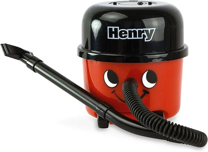 TruffleShuffle Henry Desk Vacuum
