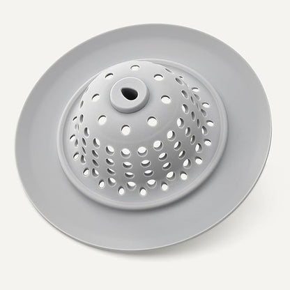 Amazon Basics Kitchen Sink Strainer