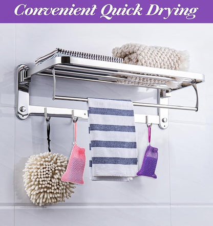 6 Pack Soap Bag, Soaps Mesh Bags & Soaps Saver, Exfoliating Shower Pouch for Bath, 5.5 x 3.5 Inch (6 Colors)