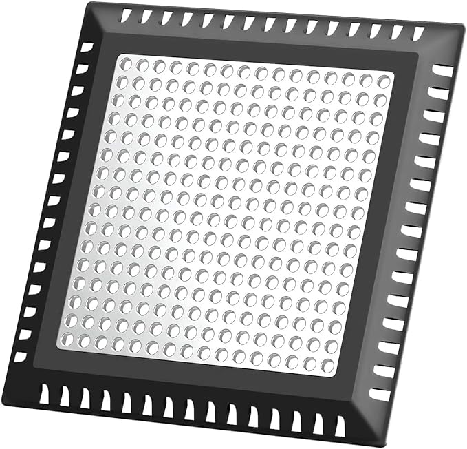 Shower Drain Hair Catcher/Drain Strainer/Shower Drain Cover for Bathroom Floor Drain, Stainless Steel and Silicone (Patented Product)