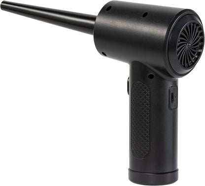 Digital Innovations CleanDr Electric Air Duster