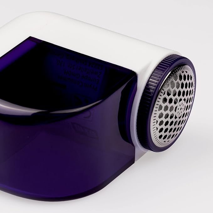Prym Mini Lint Shaver