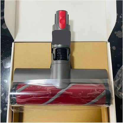 Compatible for Roborock ，Handheld Wireless Vacuum Cleaner H6 Assembly Head Main Floor Brush Accessories