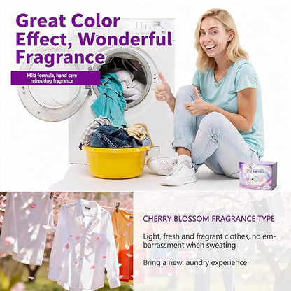 Fragrance Free Dye Catcher Sheets for Laundry - 90 Count, Color Grasper & Dye Guard, Prevents Color Bleeding & Transfer, In-Wash Sheets Essential for Protecting Clothes (3, 90OZ)