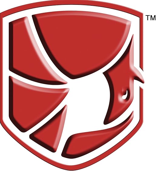 ArmorDillo Easy 36" x 200' Carpet Protector + Free Knife. Keeps Carpets Cleaner Than a Married Guys Search History. Easy Start 3mil-3ply USA-Made Tough. for Contractors, DIYers & Guys Named Todd.