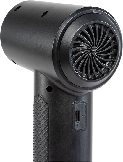 Digital Innovations CleanDr Electric Air Duster