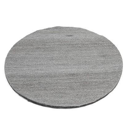 GMT Steel Wool #0 Fine Grade 20 Metrix Floor Pads (121200); Case of 12 Pads; For Cleaning, Smoothing, and Polishing Floor Surfaces