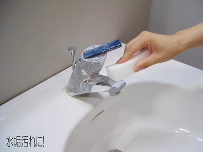 Wise Pika King KE-032 Regular, Pack of 8
