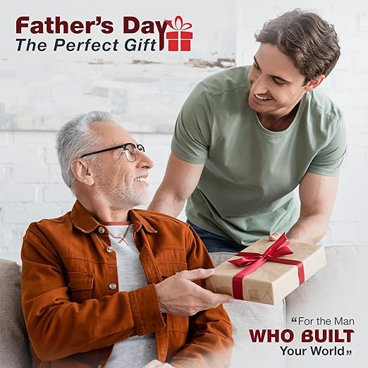 BLUEWEST 4.5 Gallon Large Wicker Bathroom Trash Can with Lid, Handwoven Rattan Wastebasket with Removable Plastic Inner Bin, Decorative Waste Basket for Bedroom, Office, or Kitchen