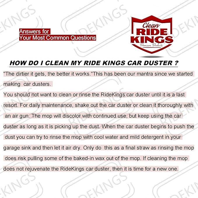 Auto Duster Extendable Handle, Car Exterior Scratch Free, Wax Cotton Hair Auto Brush Kit for Truck SUV RV Motorcycle, Cleaning No Lint (Grand Canyon State Designer License Plate) - Gifts for Men Women