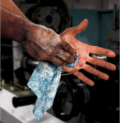 ITW42272 - SCRUBS In-A-Bucket Hand Cleaner Towels