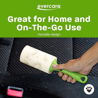 Evercare Pet 60 Layer Giant Lint Roller Refill