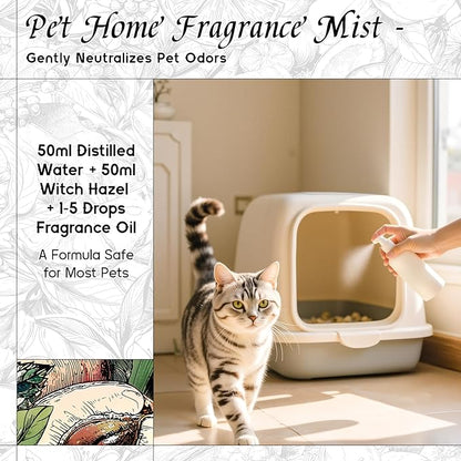 HIQILI New Challenge Fragrance Oil for Diffuser, Inspired by L.Coste Cha-llenge R-Fresh, Candle & Soap Making, Hotel Collection, Long-Lasting Scent - 1 Fl Oz