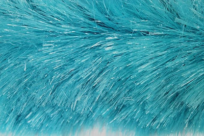 CleanAide Electrostatic Dusting Wand with 3-Section Extendable Pole, Reaches Up to 72 Inches, Lightweight & Non-Scratch for Home & Office Cleaning