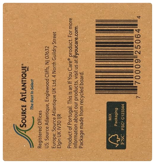 If You Care Compostable Trash Bags for Food Scraps, Kitchen Waste, Garbage – 30 Count, 3 Gallon – Certified Compostable, Non Plastic, Disposable