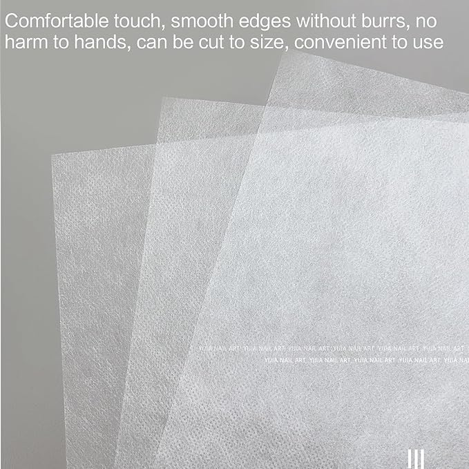 100 Pcs Nail Dust Collector Filters Nail Dust Suction Collector Filters Nail Art Vacuum Cleaner Filter Paper For Salons Portable Cleaner Filter Paper, Nail Polish Remove, Nail Art and Polish Filter ﻿