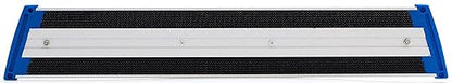 Carlisle FoodService Products 363352500 Aluminum Flat Mop Head Only, 24" Length