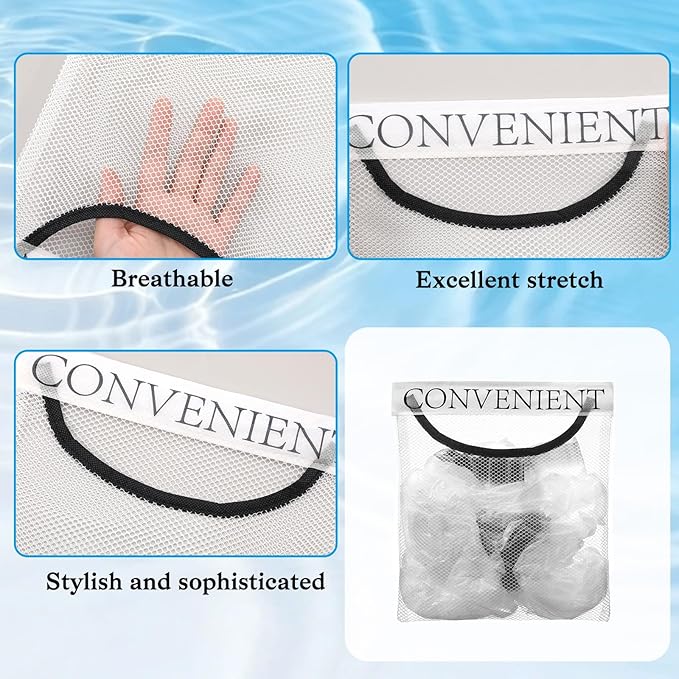 2 Pack Plastic Bag Holder, Plastic Bag Organizer Trash Bags Holder Sticky, Plastic-Bags Holders for Cabinet Garbage-Bag Dispenser Trash-Bag Organizer for Home Kitchen Grocery-Plastics Shopping Garbage