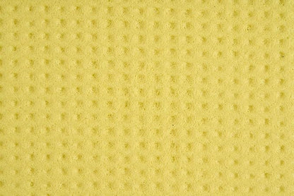 Spontex Specialist Sponge Cloths (Pack of 10)