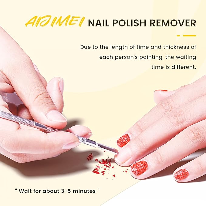 Nail Brush Cleaner Gel (Nail Polish Remover Set) Fast Cleaning Nail Brush Cleaner Easy To Use For Salons And Home Use Acrylic Nail Brush Cleaner Nail Art Brushes Cleaner, Paint Nail Brush