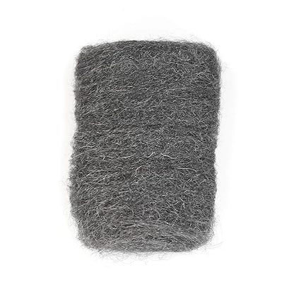 GMT Industrial-Quality Steel Wool Hand Pads #0000 192/Carton 117000