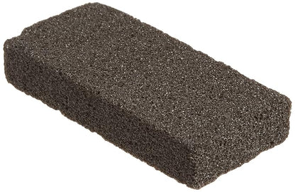 Hollywood Fashion Secrets Sweater Saver Brick - Effective Pill Remover for Clothing
