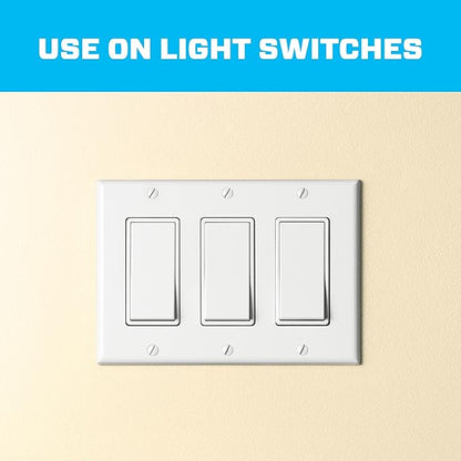 Mr. Clean Magic Eraser Original, 6 Count