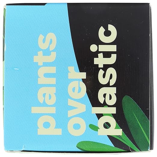 REPURPOSE Compostable 3 Gallon Food Scrap Bags, 25 CT