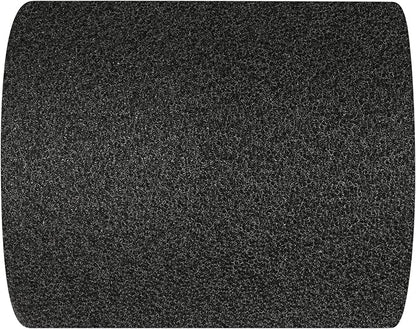 3 Pack 90585 Foam Sleeve VF2001 Foam Replacements Filters Compatible with Most Shop-Vac Wet/Dry Vacuum Cleaners 5 Gallon and Above, Vacmaster & Genie Shop Vacuum Cleaner, Replace Parts # 9058500